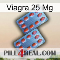 Viagra 25 Mg 05